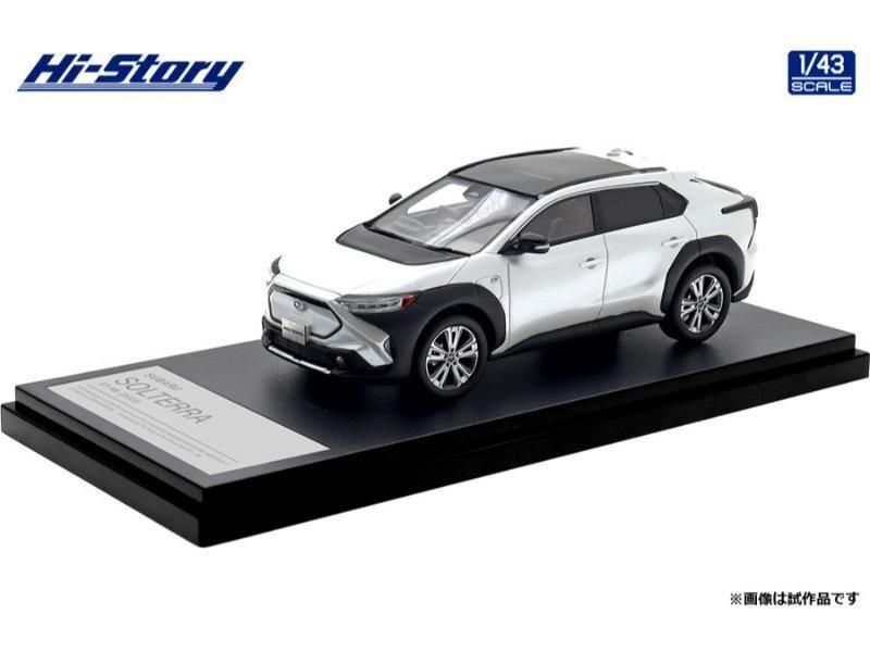 【SALE／37%OFF】 プジョー 1/18 オットーモビル】 405 世界 (ホワイト) Gr.S T16 乗用車