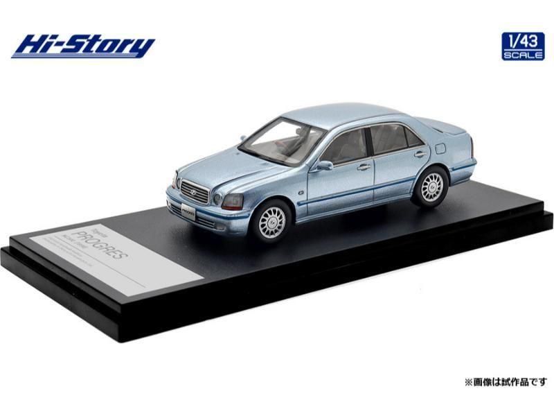 イグニッションモデル】 1/18 トヨタ スプリンタートレノ 3Dr GT イグニッションモデル】 1/18 トヨタ スプリンタートレノ 3Dr GT