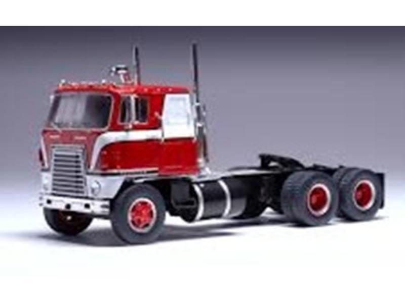 シュコー】1/43 DKW Schnelllaster Bussing- Kundendienst