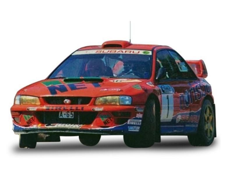 イグニッションモデル】 1/18 FEED Afflux GT3(FD3S)Light イグニッションモデル】 1/18 FEED Afflux GT3(FD3S)Light
