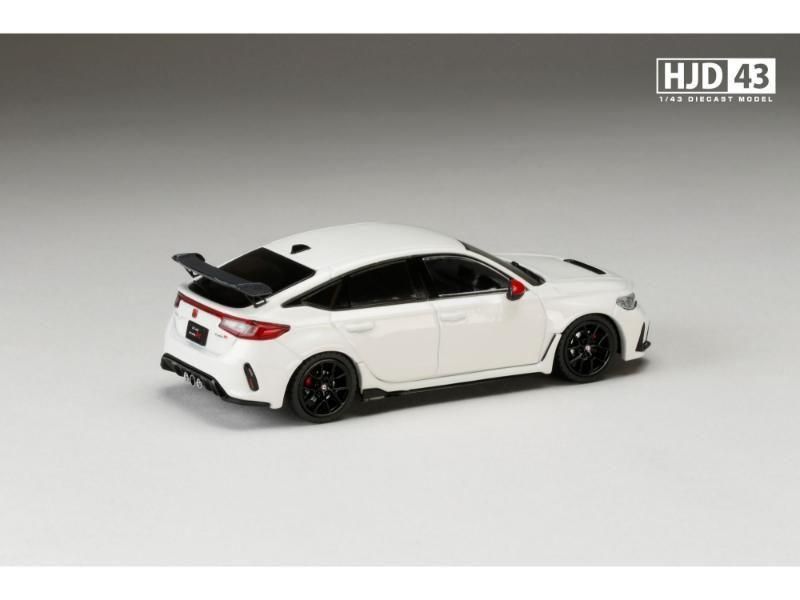 新品 1/43 USホンダ純正 TSM ホンダ シビック セダン ブルー Amazon | 1/43 ミニカー ミニカー 新型シビック セダン CIVIC