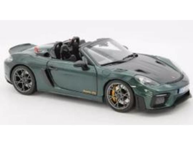 スパーク】 1/43 Spice SE88C No.102 23rdルマン24H 1990J-P