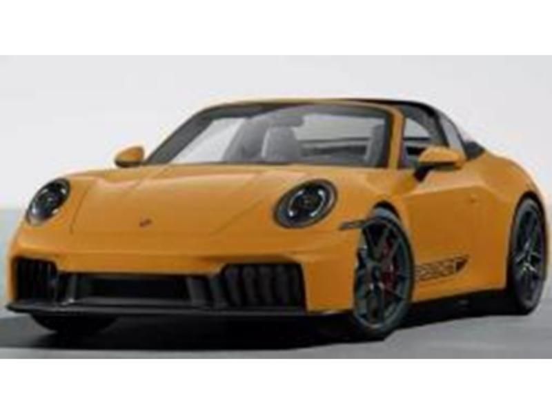 スパーク 1/43 スパイス SE88C 1990 ルマン24H 23位 #102 J-P