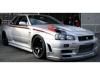 <img class='new_mark_img1' src='https://img.shop-pro.jp/img/new/icons15.gif' style='border:none;display:inline;margin:0px;padding:0px;width:auto;' />ͽˡڥɡ 1/18  饤 GT-R (R34) Z-tune 1999 (С) [S1804312]ĵդ