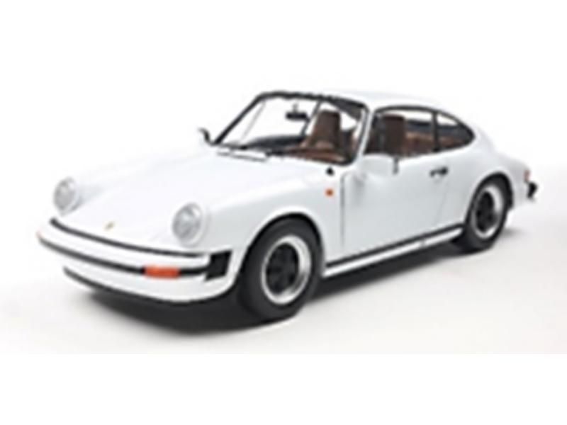 上質で快適 ルマン No.55 934 ポルシェ 1/43 スパーク】 1977 Fern?ndez J. レーシングカー