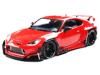 <img class='new_mark_img1' src='https://img.shop-pro.jp/img/new/icons15.gif' style='border:none;display:inline;margin:0px;padding:0px;width:auto;' />ͽˡڥɡ 1/43 ѥǥ ȥ西 GR86 2022 (å) [S4315103]