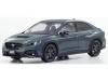 <img class='new_mark_img1' src='https://img.shop-pro.jp/img/new/icons15.gif' style='border:none;display:inline;margin:0px;padding:0px;width:auto;' />ͽˡڵ 1/18 SUBARU WRX S4 STI SPORT # (졼) [KSR18063GR]