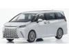 <img class='new_mark_img1' src='https://img.shop-pro.jp/img/new/icons15.gif' style='border:none;display:inline;margin:0px;padding:0px;width:auto;' />ͽˡڵ 1/43 LEXUS LM 500h (˥å  6ʥ֥å) [KS03924Q]