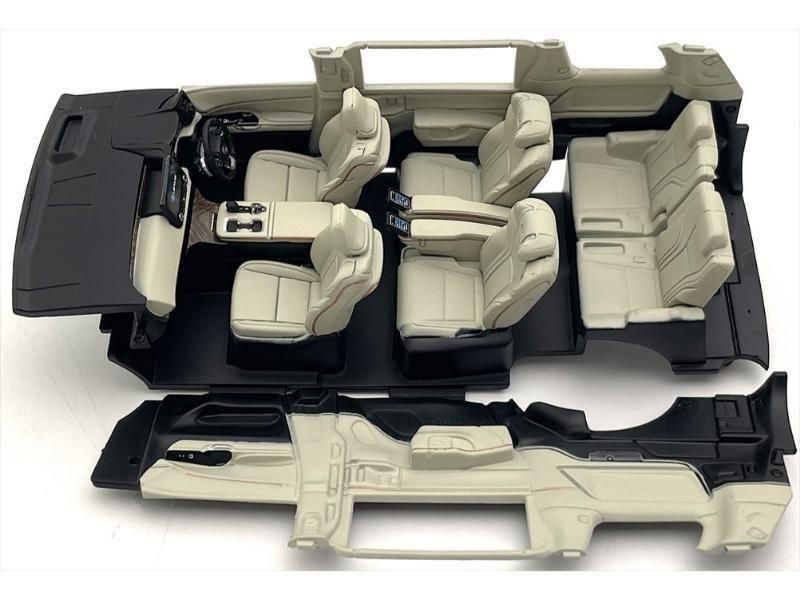 1classさん専用 楽天市場】【40%OFF】“PRAS” プラス コットン 10号児島帆布