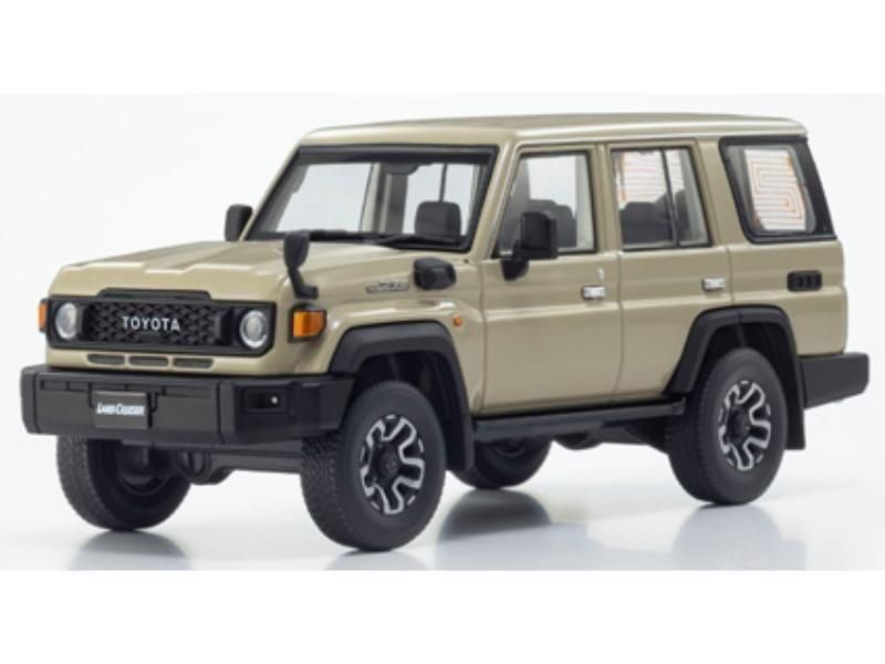 VITESSE(ビテス) ミニカー 通販 - ミニカー ショップ ロビンソン！