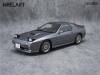 <img class='new_mark_img1' src='https://img.shop-pro.jp/img/new/icons15.gif' style='border:none;display:inline;margin:0px;padding:0px;width:auto;' />ͽˡڥ󥹥 1/18 ޥĥ Х RX-7 ե (FC3S) 졼 
100ĸ [WA180401]