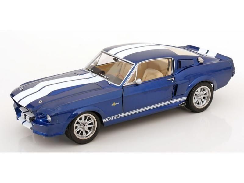 KKスケール】 1/18 ダッジ モナコ 1974 Massachusetts State