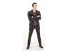 <img class='new_mark_img1' src='https://img.shop-pro.jp/img/new/icons15.gif' style='border:none;display:inline;margin:0px;padding:0px;width:auto;' />ͽˡKK 1/12 Figurine Randall [KKFIG014]