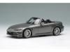 ڥɥ 1/43 ۥ S2000 20th Anniversary (AP2) 2020 ࡼå᥿å  [EM729C]