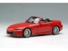 ڥɥ 1/43 ۥ S2000 20th Anniversary (AP2) 2020 ˥塼եߥå  [EM729D]