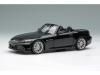 ڥɥ 1/43 ۥ S2000 20th Anniversary (AP2) 2020 ٥ʥ֥å  [EM729E]