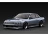 <img class='new_mark_img1' src='https://img.shop-pro.jp/img/new/icons15.gif' style='border:none;display:inline;margin:0px;padding:0px;width:auto;' />ͽˡڥ˥åǥ  VERTEX S13 ӥ Blue Silver/Gray [IG3590]