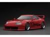 <img class='new_mark_img1' src='https://img.shop-pro.jp/img/new/icons15.gif' style='border:none;display:inline;margin:0px;padding:0px;width:auto;' />ͽˡڥ˥åǥ  ȥ西ץ (A80) TRD 3000GT Red  [IG3602]