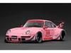 <img class='new_mark_img1' src='https://img.shop-pro.jp/img/new/icons15.gif' style='border:none;display:inline;margin:0px;padding:0px;width:auto;' />ͽˡڥ˥åǥ  RWB 993 Matte Pink [IG3624]