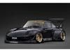 <img class='new_mark_img1' src='https://img.shop-pro.jp/img/new/icons15.gif' style='border:none;display:inline;margin:0px;padding:0px;width:auto;' />ͽˡڥ˥åǥ  RWB 993 Black [IG3625]