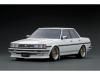 <img class='new_mark_img1' src='https://img.shop-pro.jp/img/new/icons15.gif' style='border:none;display:inline;margin:0px;padding:0px;width:auto;' />ͽˡڥ˥åǥ  ȥ西쥹ѡ롼 TWINCAM24 (GX71) 
White [IG3828]