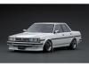 <img class='new_mark_img1' src='https://img.shop-pro.jp/img/new/icons15.gif' style='border:none;display:inline;margin:0px;padding:0px;width:auto;' />ͽˡڥ˥åǥ  ȥ西쥹ѡ롼 TWINCAM24 (GX71) 
White [IG3829]