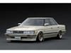 <img class='new_mark_img1' src='https://img.shop-pro.jp/img/new/icons15.gif' style='border:none;display:inline;margin:0px;padding:0px;width:auto;' />ͽˡڥ˥åǥ  ȥ西 ޡ Limited (GX71) Pearl White  
 [IG3822]