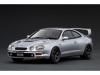 <img class='new_mark_img1' src='https://img.shop-pro.jp/img/new/icons15.gif' style='border:none;display:inline;margin:0px;padding:0px;width:auto;' />ͽˡڥ˥åǥ  ȥ西 ꥫ GT-FOUR (ST205) Silver [IG3679]