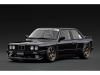 <img class='new_mark_img1' src='https://img.shop-pro.jp/img/new/icons15.gif' style='border:none;display:inline;margin:0px;padding:0px;width:auto;' />ͽˡڥ˥åǥ  PANDEM 30 Black [IG3718]