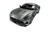 <img class='new_mark_img1' src='https://img.shop-pro.jp/img/new/icons15.gif' style='border:none;display:inline;margin:0px;padding:0px;width:auto;' />ͽˡڥ㥪ǥ 1/18 ȥޡƥ DB12 2024
ѥۥ° С[8241221S]