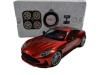 <img class='new_mark_img1' src='https://img.shop-pro.jp/img/new/icons15.gif' style='border:none;display:inline;margin:0px;padding:0px;width:auto;' />ͽˡڥ㥪ǥ 1/18 ȥޡƥ DB12 2024
ѥۥ° å[8241221R]