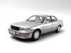 <img class='new_mark_img1' src='https://img.shop-pro.jp/img/new/icons15.gif' style='border:none;display:inline;margin:0px;padding:0px;width:auto;' />（予約）【シャオーグアンモデル】 1/18 レクサス LS400 1993 シルバー[8230811S]