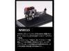 <img class='new_mark_img1' src='https://img.shop-pro.jp/img/new/icons15.gif' style='border:none;display:inline;margin:0px;padding:0px;width:auto;' />ͽˡڥ⡼إå 1/18 ۥ F ꡼ 󥸥(S2000 󥸥) [M90115]