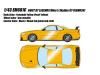 <img class='new_mark_img1' src='https://img.shop-pro.jp/img/new/icons15.gif' style='border:none;display:inline;margin:0px;padding:0px;width:auto;' />ͽˡڥɥ 1/43 BUILT BY LEGENDS ޥ 饤 GT-R(BNR34) ޥ֥  [EM681C]