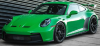 <img class='new_mark_img1' src='https://img.shop-pro.jp/img/new/icons15.gif' style='border:none;display:inline;margin:0px;padding:0px;width:auto;' />ͽˡGTԥåȡ 1/8 ݥ륷 911(992) GT3 2022 (꡼) [GTS801601]