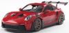<img class='new_mark_img1' src='https://img.shop-pro.jp/img/new/icons15.gif' style='border:none;display:inline;margin:0px;padding:0px;width:auto;' />ͽˡڥɡ 1/18 ݥ륷 911(992) GT3 RS 2024 (å) [S1812101]