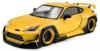 <img class='new_mark_img1' src='https://img.shop-pro.jp/img/new/icons15.gif' style='border:none;display:inline;margin:0px;padding:0px;width:auto;' />ͽˡڥɡ 1/43 ѥǥ ȥ西 GR86 2022 () [S4315101]