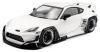 <img class='new_mark_img1' src='https://img.shop-pro.jp/img/new/icons15.gif' style='border:none;display:inline;margin:0px;padding:0px;width:auto;' />ͽˡڥɡ 1/43 ѥǥ ȥ西 GR86 2022 (ۥ磻) [S4315102]