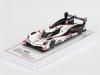 <img class='new_mark_img1' src='https://img.shop-pro.jp/img/new/icons15.gif' style='border:none;display:inline;margin:0px;padding:0px;width:auto;' />ͽˡTSM  1/43 Acura ARX-06 GTP IMSA ǥȥ24 2025
#93 Acura Meyer Shank Racing [TSM430850]