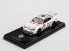 <img class='new_mark_img1' src='https://img.shop-pro.jp/img/new/icons15.gif' style='border:none;display:inline;margin:0px;padding:0px;width:auto;' />ͽˡTSM  1/43 Nissan LB-Super Silhouette ӥ S15 ATHLETE [TSMV0028]