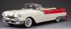 <img class='new_mark_img1' src='https://img.shop-pro.jp/img/new/icons15.gif' style='border:none;display:inline;margin:0px;padding:0px;width:auto;' />ͽˡڥ󥹥 1/18 ݥƥå  ץ󥳥С֥ 1955
ܥå/å륰졼 [5058]
