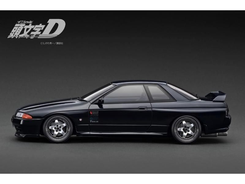 スカイラインGT-R 4個セットです！ 187039452_o2.jpg?