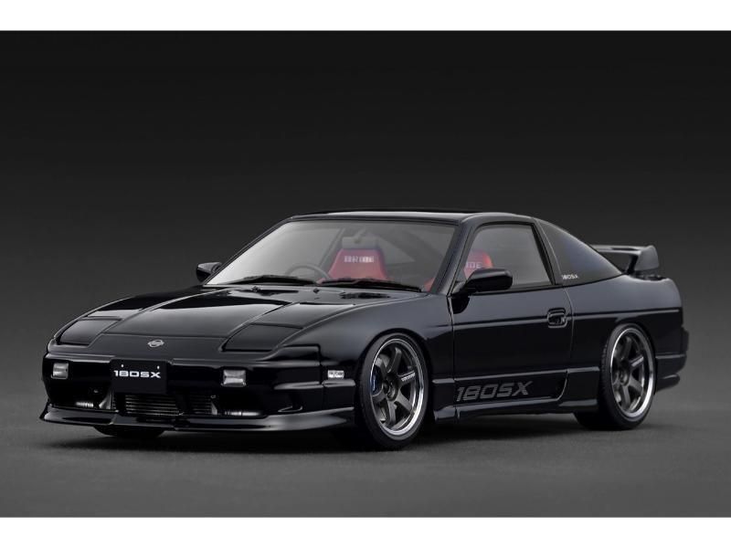 レイズ】 1/18 レクサス LC500 (URZ100) 2020 栃木県警察交通部