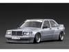 <img class='new_mark_img1' src='https://img.shop-pro.jp/img/new/icons15.gif' style='border:none;display:inline;margin:0px;padding:0px;width:auto;' />ͽˡڥ˥åǥ 1/18 PANDEM 190 Silver  [IG3768]