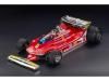 <img class='new_mark_img1' src='https://img.shop-pro.jp/img/new/icons15.gif' style='border:none;display:inline;margin:0px;padding:0px;width:auto;' />ͽˡڥȥåץޥ륱 1/12 ե顼 312T4 1979 ʥGP No,12 G.̡ ɥ饤С [GRP1201DWD]