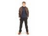 <img class='new_mark_img1' src='https://img.shop-pro.jp/img/new/icons15.gif' style='border:none;display:inline;margin:0px;padding:0px;width:auto;' />ͽˡKK 1/12 Figurine Steve [KKFIG016]