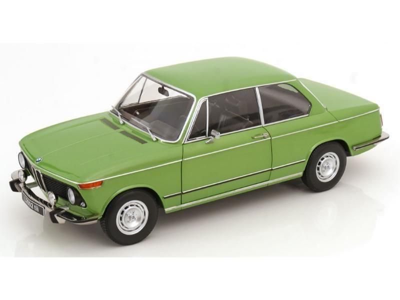 マツダ RX-8 マツダスピード 限定1000個 1/43 - メルカリ