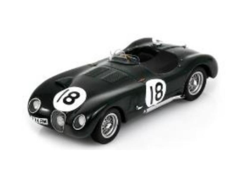 ミニチャンプス 1/43 ポルシェ 911 992 GT3 ツーリング 2021