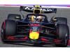 <img class='new_mark_img1' src='https://img.shop-pro.jp/img/new/icons15.gif' style='border:none;display:inline;margin:0px;padding:0px;width:auto;' />ͽˡڥߥ˥ץ 1/18 饯 å ֥ 졼 RB21 ͵С졼GP 2025  [110250422]
