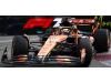 <img class='new_mark_img1' src='https://img.shop-pro.jp/img/new/icons15.gif' style='border:none;display:inline;margin:0px;padding:0px;width:auto;' />ͽˡڥߥ˥ץ 1/18 ޥ顼 F1 MCL39 ԥȥꡡʥGP 2025 [537252581]
